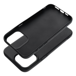 Case for iPhone 18 Pro Max / 17 Pro Max Skin black