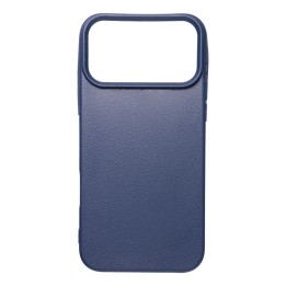 Case for iPhone 18 Pro Max / 17 Pro Max Skin navy blue