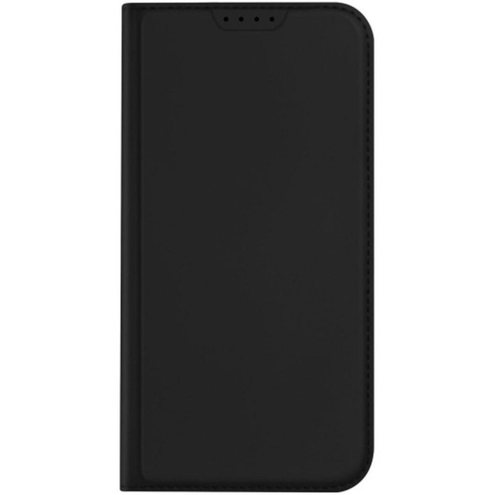 DUX DUCIS чохол SKIN PRO для IPHONE 15 Plus чорний
