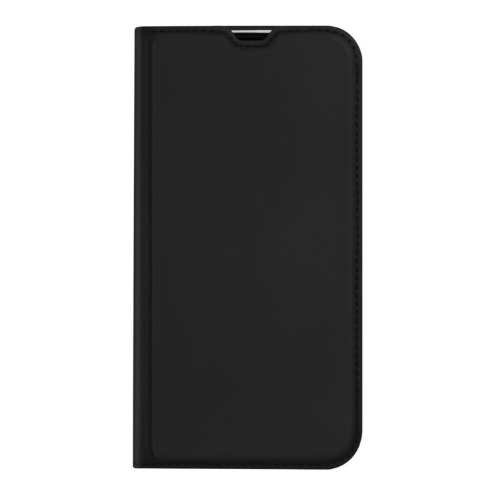 DUX DUCIS чохол SKIN PRO для IPHONE 14 Pro Max чорний
