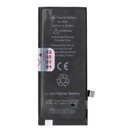 JCID Bateria do iPhone 8G (standardowa pojemność)