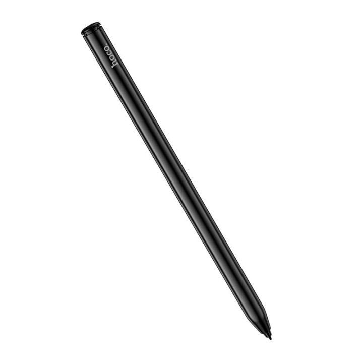 Active tablet stylus Hoco GM115 black
