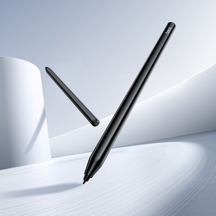 Stylus for tablet aktywny Hoco GM115 black