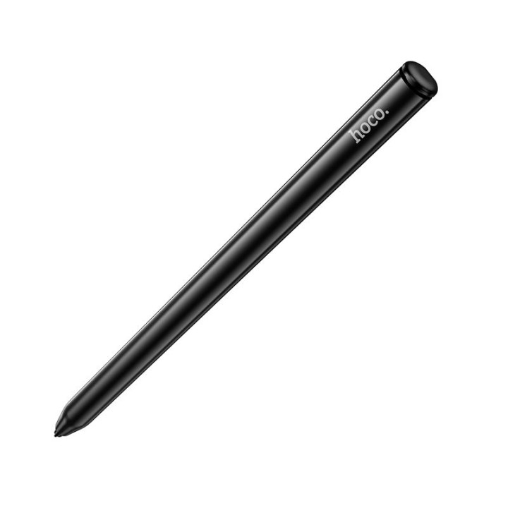 Active tablet stylus Hoco GM115 black