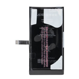 JCID Battery for iPhone 14 (standard capacity)