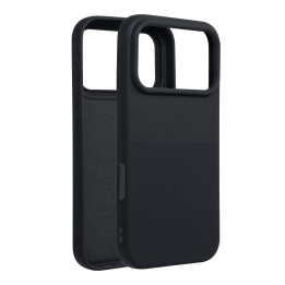 Чохол для iPhone 13 Pro Easy Dual чорний
