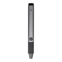 Mijia Mini багатофункціональна шліфмашина