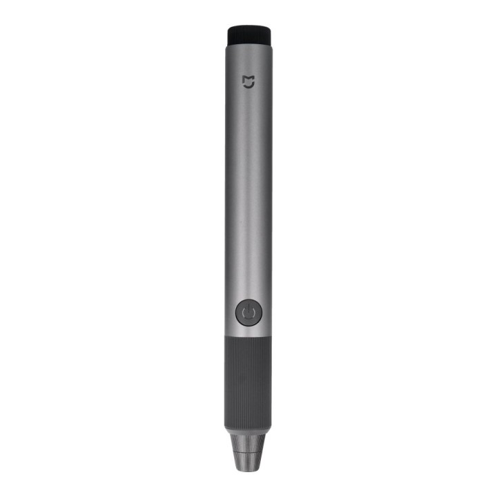 Mijia Mini multifunction grinder