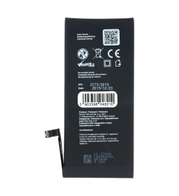 Батарея для Iphone XR 2942 mAh Blue Star HQ