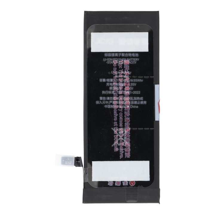 JCID Bateria do iPhone  6S (standardowa pojemność)