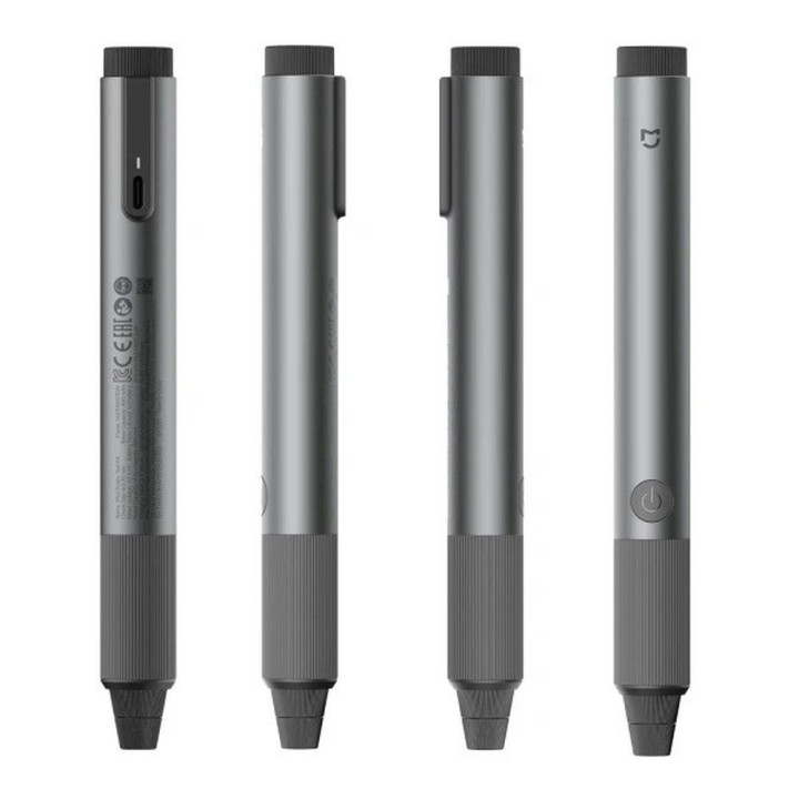 Mijia Mini multifunction grinder