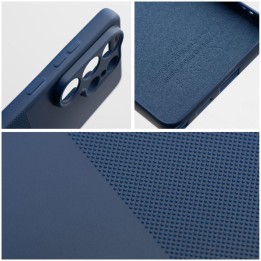 Case for Samsung A16 5G / A16 4G Easy Dual blue