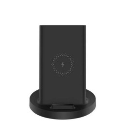 Oryginalna Ładowarka Bezprzewodowa (Indukcyjna) Xiaomi Mi 20W Wireless Charging Stand blister