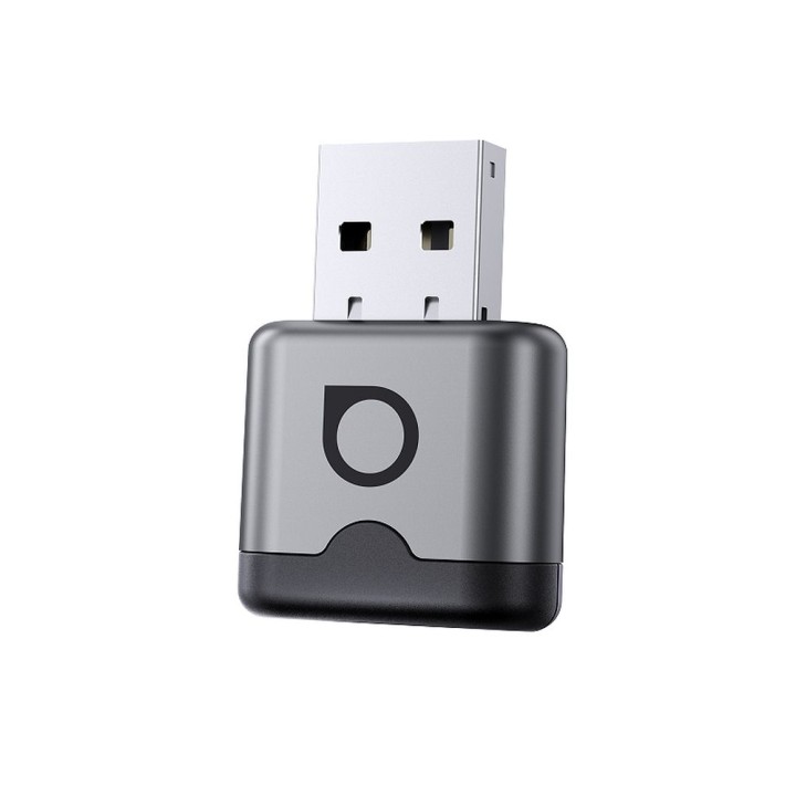 Wireless Adapter car OTTOCAST CA530-T Mini Aura 2026 0INT