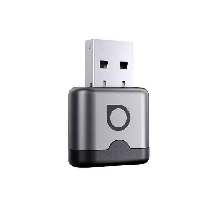 Wireless car adapter OTTOCAST CA530-T Mini Aura 2026 0INT
