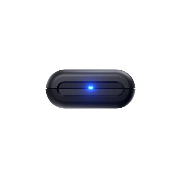 Бездротовий Адаптер автомобільний OTTOCAST CA530-T Mini Aura 2026 0INT