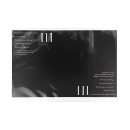 Карты для kalibracji плоттера 3 gen - 10szt.