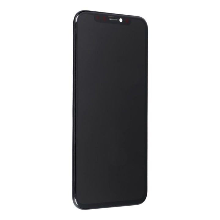 Display for iPhone 11 Pro with touch screen black (ZY-LTPS) IC Transferable
