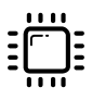 Микросхемы