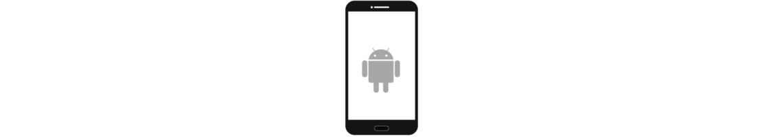 Смартфоны Android