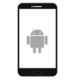 Смартфоны Android