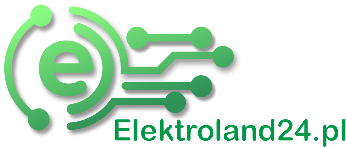 Elektroland24