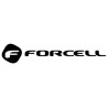 Forcell