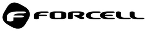 Forcell