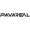 Pavareal