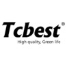 Tcbest