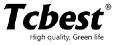 Tcbest