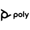 Poly