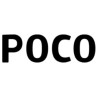 Poco