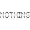 Nothing Technology Ltd