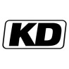 KD