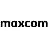Maxcom
