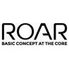 Roar