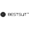 Bestsuit