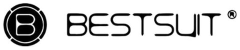Bestsuit