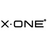 X-One