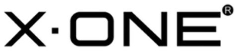 X-One
