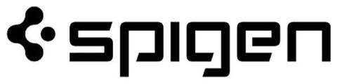 Spigen