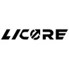 Licore