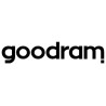 Goodram