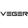 Veger