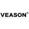 Veason