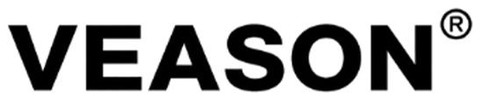 Veason