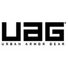 Urban Armor Gear