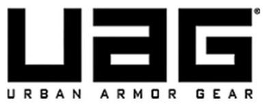 Urban Armor Gear