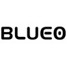 BlueO